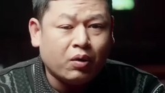 影视原声 - 电影<胖女不愁嫁>预告片1