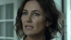 影视原声 - 电影<英伦对决>预告片国际版预告