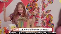 We Like MV制作现场幕后花絮