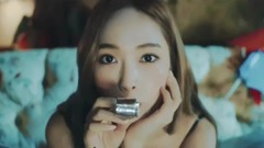 Jessica - Summer Storm