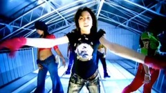BoA - Listen To My Heart