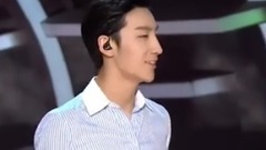 星动男团 - 我爱的人