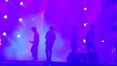 BTOB - 第二次告白