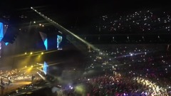 林宥嘉 - Talk 纪念品