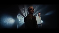 Yandel - Doble Personalidad