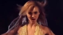 Disco Mega Mi×(NS MUSlCCENTER EDlTED)