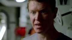 美剧<末日战舰>EP02 Cut