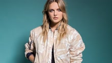 Tove Lo - Tove Lo - Fire Fade 预告版