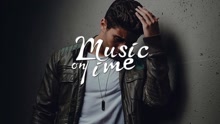 Jake Miller - Jake Miller - Lost Time