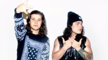 DVBBS,Cisco Adler - Dvbbs & Cisco Adler - Cozee