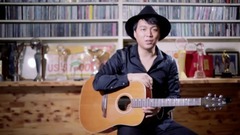 爱乐团 - 爱乐团王超教你弹吉他 01