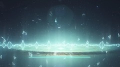 Linkin Park - NUMB可视化音乐