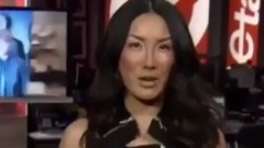 Justin Bieber - 国欠哥系列:宠妹狂魔贾斯汀比伯