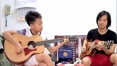 你知道我在等你吗