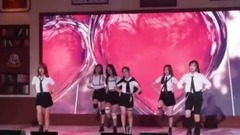 你是不同的(You'Re Different)