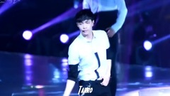 蝴蝶少女-Don't Go