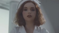 Melanie Martinez - Cry Baby