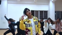 21世纪少女(cover)