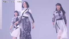 Perfume - If you wanna