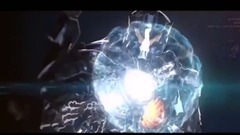 <环太平洋2:雷霆再起>先行版预告片2018