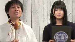 AKB48 - SHOWROOM AKB48の君、誰?