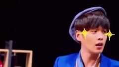 怎么办,我爱上了你