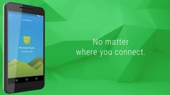 Avast Mobile Security Manage your phone's privacy