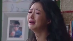 影视原声 - 极速看盲约03期