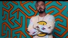 欧美群星 - Mi Gente