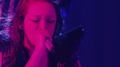 滨崎步 - Terminal & Connected