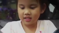 2016年YouTube热门创作者影片(台湾)排行榜