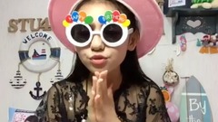 AKB48 - SHOWROOM AKB48の明日(みょうにち)よろしく!