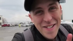 2017 你喜欢的Youtuber (最新版本)