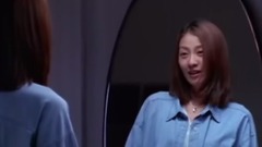 影视原声 - 鱼女的偏执爱