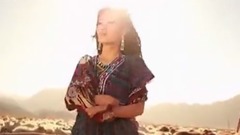 云朵 - 牧羊人 第二版