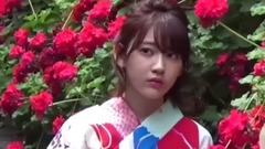 AKB48,HKT48 - B.L.T.2017 No.10 宮脇咲良