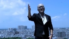 请你到平南来做客