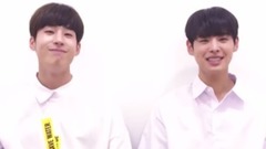 VICTON - Click Star Wars - 8月第三周偶像排行TOP3是?