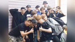 公园思明苏广播节目 [Full]