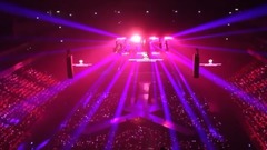 少女时代 - Into The New World