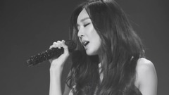少女时代,Tiffany(少女时代) - Tiffany 翻唱 Dangerous Woman