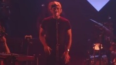 Sufjan Stevens - Carrie& Lowell Live (Official Film)