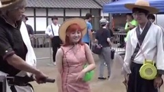 影视原声 - 银魂