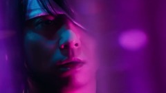 影视原声 - <银魂> 剧场版预告片2