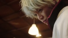 影视原声 - 银魂