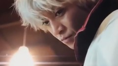 影视原声 - 银魂