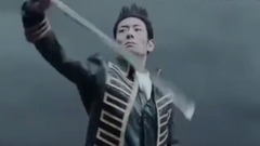 影视原声 - 银魂