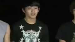 C-Clown - ETN CHANNEL 04