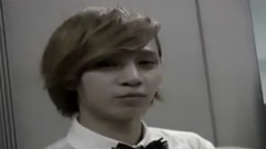 C-Clown - ETN Channel E04