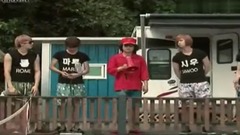 C-Clown - ETN Channel E05